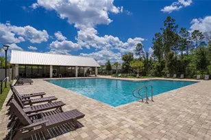 93 Rivertown Rd, Palm Coast, FL 32137 - Photo 60