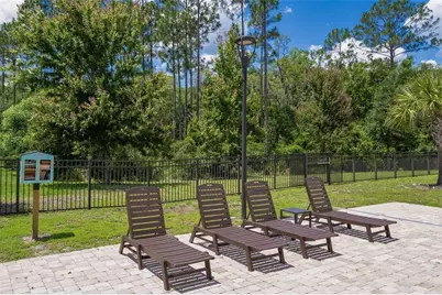 93 Rivertown Road, Palm Coast, FL 32137 - Photo 62