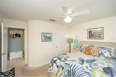 93 Rivertown Road, Palm Coast, FL 32137 - Photo 12