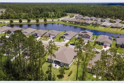 93 Rivertown Road, Palm Coast, FL 32137 - Photo 54