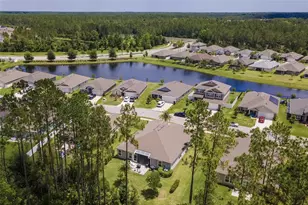 93 Rivertown Rd, Palm Coast, FL 32137 - Photo 54
