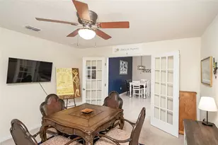 93 Rivertown Rd, Palm Coast, FL 32137 - Photo 16