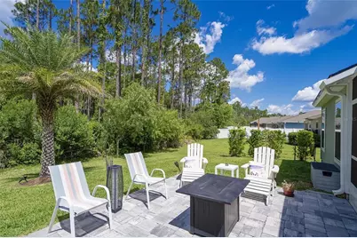 93 Rivertown Road, Palm Coast, FL 32137 - Photo 32