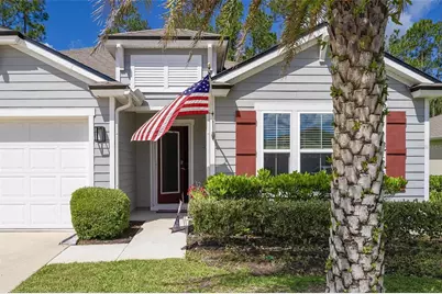 93 Rivertown Road, Palm Coast, FL 32137 - Photo 6