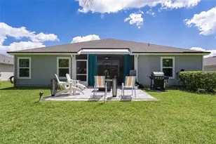 93 Rivertown Rd, Palm Coast, FL 32137 - Photo 34