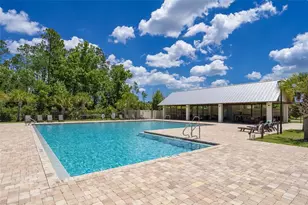 93 Rivertown Rd, Palm Coast, FL 32137 - Photo 58