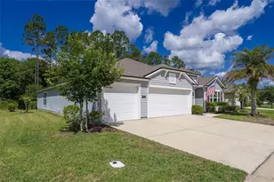 93 Rivertown Rd, Palm Coast, FL 32137 - Photo 4