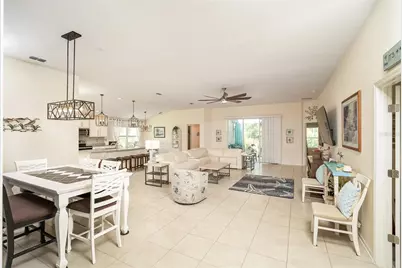 93 Rivertown Road, Palm Coast, FL 32137 - Photo 18