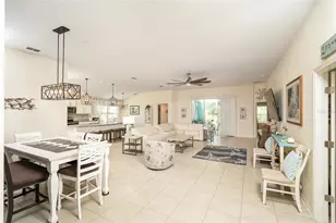93 Rivertown Rd, Palm Coast, FL 32137 - Photo 18