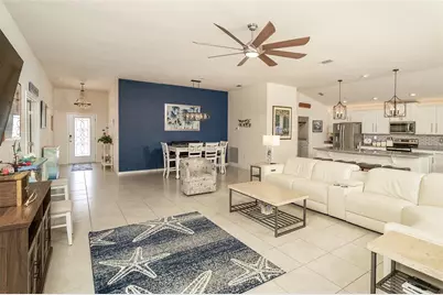 93 Rivertown Road, Palm Coast, FL 32137 - Photo 22