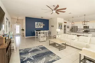 93 Rivertown Rd, Palm Coast, FL 32137 - Photo 22