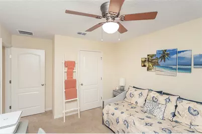 93 Rivertown Road, Palm Coast, FL 32137 - Photo 44