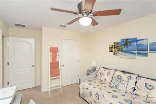 93 Rivertown Rd, Palm Coast, FL 32137 - Photo 44
