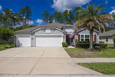 93 Rivertown Road, Palm Coast, FL 32137 - Photo 2