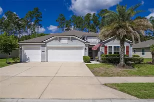 93 Rivertown Rd, Palm Coast, FL 32137 - Photo 2