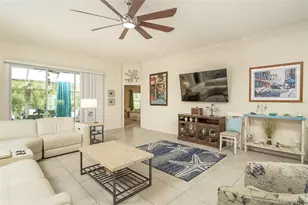 93 Rivertown Rd, Palm Coast, FL 32137 - Photo 20