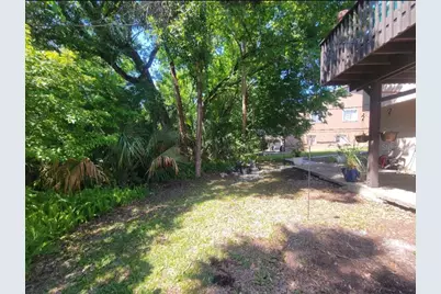 47 & 49 Sandpiper Circle #47 & 49, Ormond Beach, FL 32174 - Photo 16