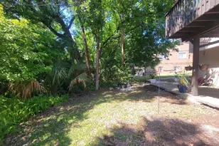 47 & 49 Sandpiper Circle, Ormond Beach, FL 32174 - Photo 16