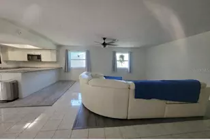 47 & 49 Sandpiper Circle, Ormond Beach, FL 32174 - Photo 6