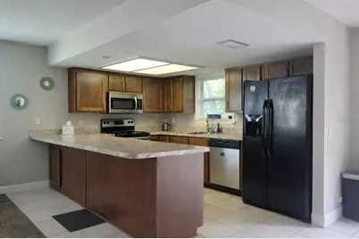47 & 49 Sandpiper Circle #47 & 49, Ormond Beach, FL 32174 - Photo 18
