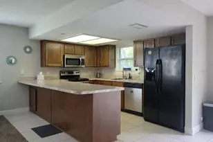 47 & 49 Sandpiper Circle, Ormond Beach, FL 32174 - Photo 18