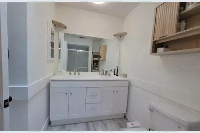 47 & 49 Sandpiper Circle #47 & 49, Ormond Beach, FL 32174 - Photo 10