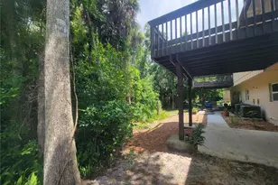 47 & 49 Sandpiper Circle, Ormond Beach, FL 32174 - Photo 30