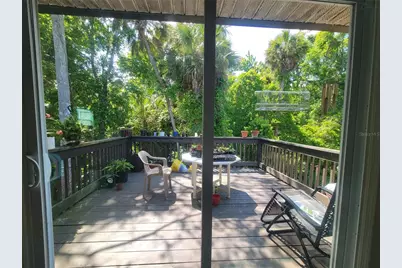 47 & 49 Sandpiper Circle #47 & 49, Ormond Beach, FL 32174 - Photo 32
