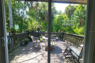 47 & 49 Sandpiper Circle, Ormond Beach, FL 32174 - Photo 32