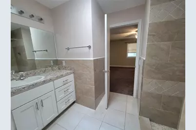 47 & 49 Sandpiper Circle #47 & 49, Ormond Beach, FL 32174 - Photo 24