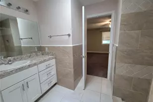 47 & 49 Sandpiper Circle, Ormond Beach, FL 32174 - Photo 24
