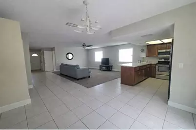 47 & 49 Sandpiper Circle #47 & 49, Ormond Beach, FL 32174 - Photo 22