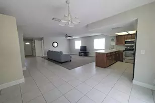47 & 49 Sandpiper Circle, Ormond Beach, FL 32174 - Photo 22
