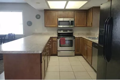 47 & 49 Sandpiper Circle #47 & 49, Ormond Beach, FL 32174 - Photo 24
