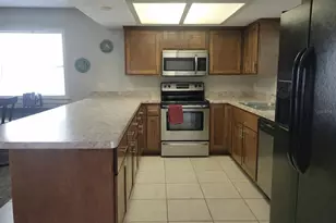 47 & 49 Sandpiper Circle, Ormond Beach, FL 32174 - Photo 24