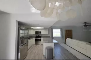 47 & 49 Sandpiper Circle, Ormond Beach, FL 32174 - Photo 20