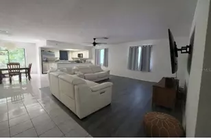 47 & 49 Sandpiper Circle, Ormond Beach, FL 32174 - Photo 2