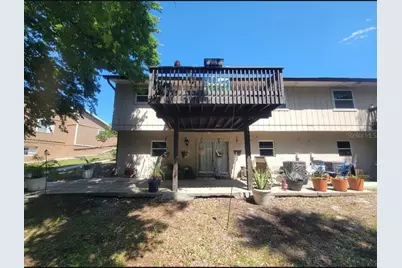 47 & 49 Sandpiper Circle #47 & 49, Ormond Beach, FL 32174 - Photo 16