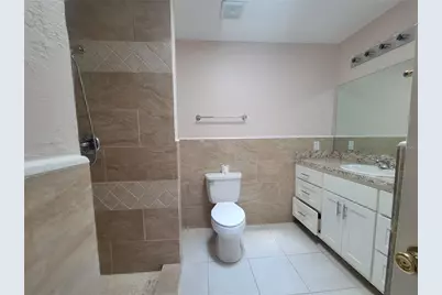 47 & 49 Sandpiper Circle #47 & 49, Ormond Beach, FL 32174 - Photo 28