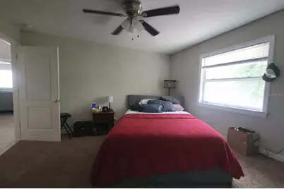 47 & 49 Sandpiper Circle #47 & 49, Ormond Beach, FL 32174 - Photo 24