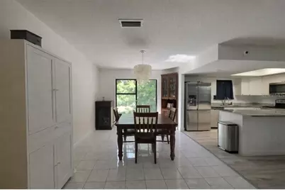 47 & 49 Sandpiper Circle #47 & 49, Ormond Beach, FL 32174 - Photo 8