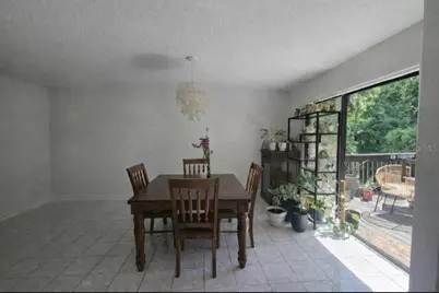 47 & 49 Sandpiper Circle #47 & 49, Ormond Beach, FL 32174 - Photo 6