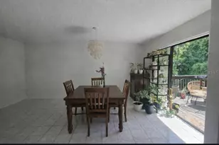 47 & 49 Sandpiper Circle, Ormond Beach, FL 32174 - Photo 6