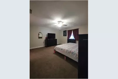 47 & 49 Sandpiper Circle #47 & 49, Ormond Beach, FL 32174 - Photo 26