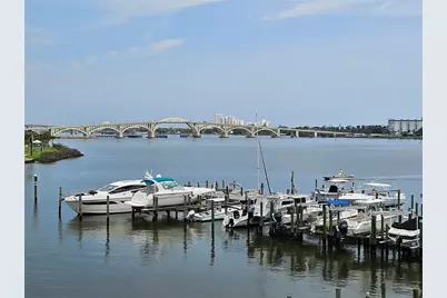 632 Marina Point Drive #6320, Daytona Beach, FL 32114 - Photo 16