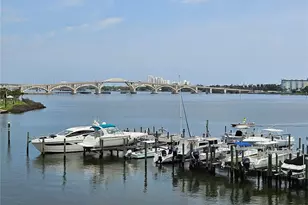 632 Marina Point Dr, Daytona Beach, FL 32114 - Photo 16
