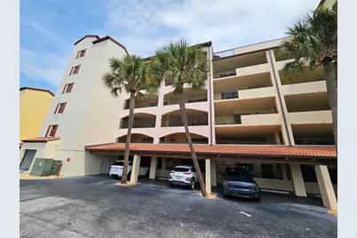 632 Marina Point Drive #6320, Daytona Beach, FL 32114 - Photo 10