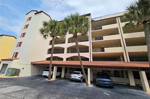 632 Marina Point Dr, Daytona Beach, FL 32114 - Photo 1