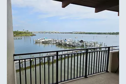 632 Marina Point Drive #6320, Daytona Beach, FL 32114 - Photo 14