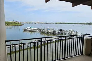 632 Marina Point Dr, Daytona Beach, FL 32114 - Photo 14